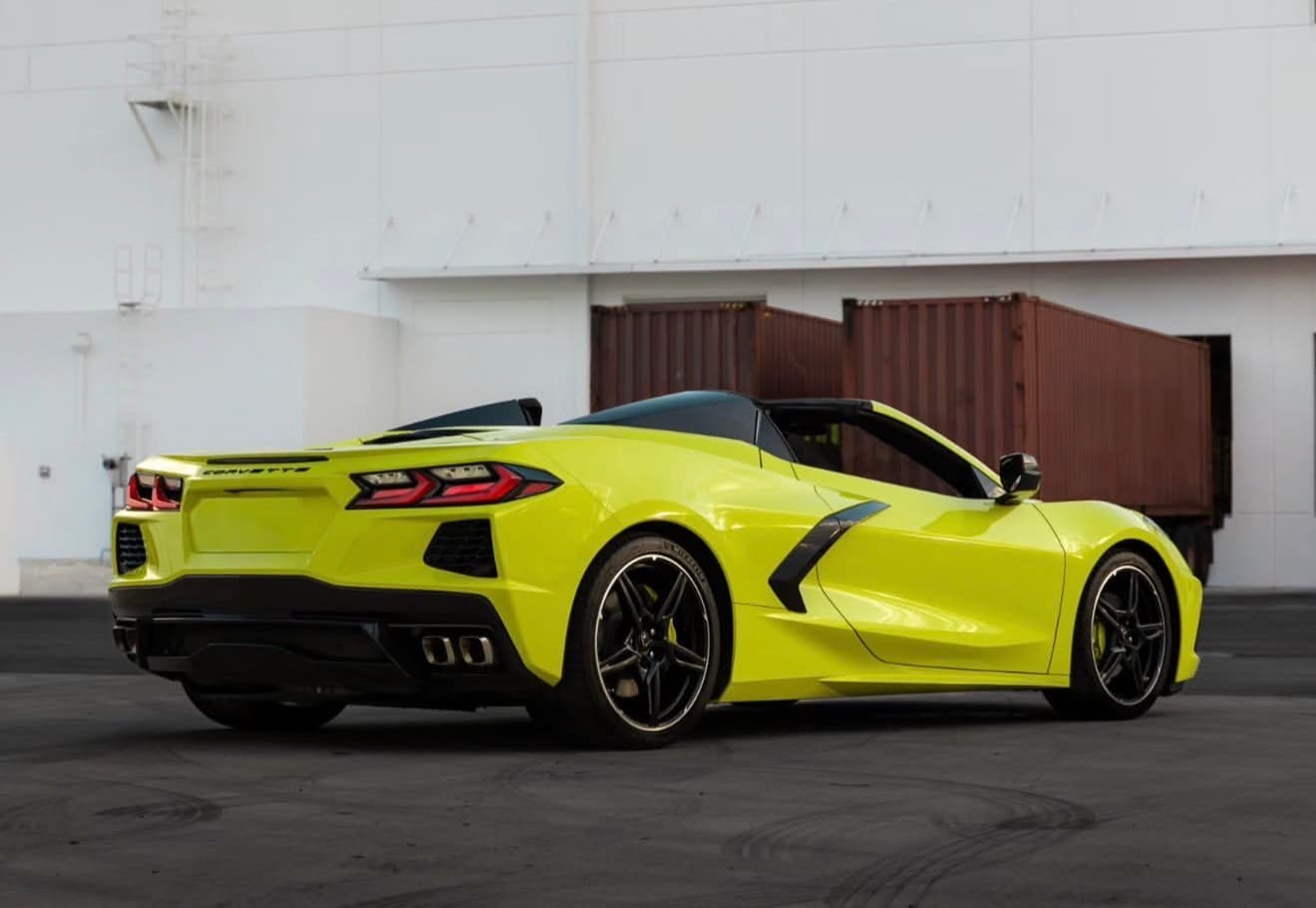 3LT C8