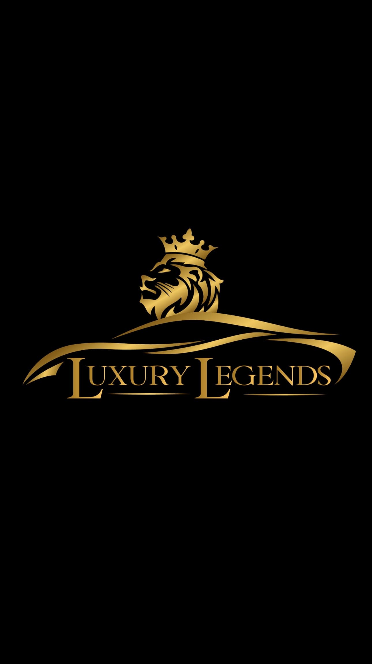 Luxury Legends Rentals